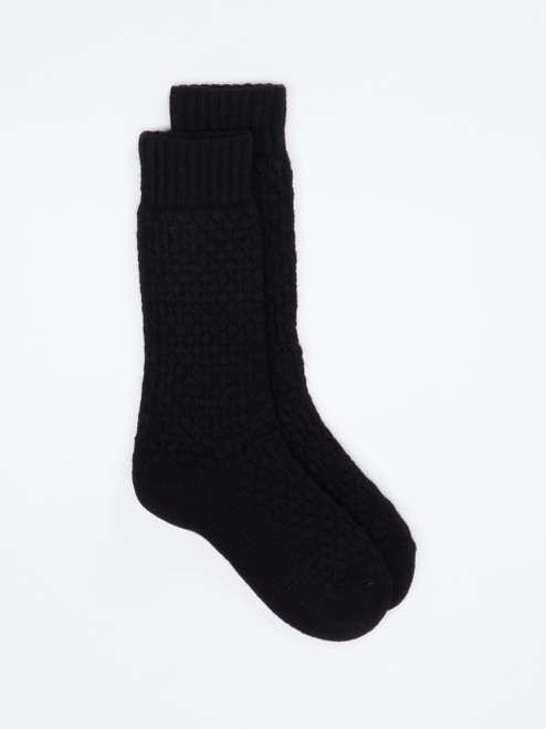 Orkney Damen Socken-91900090098 Burlington