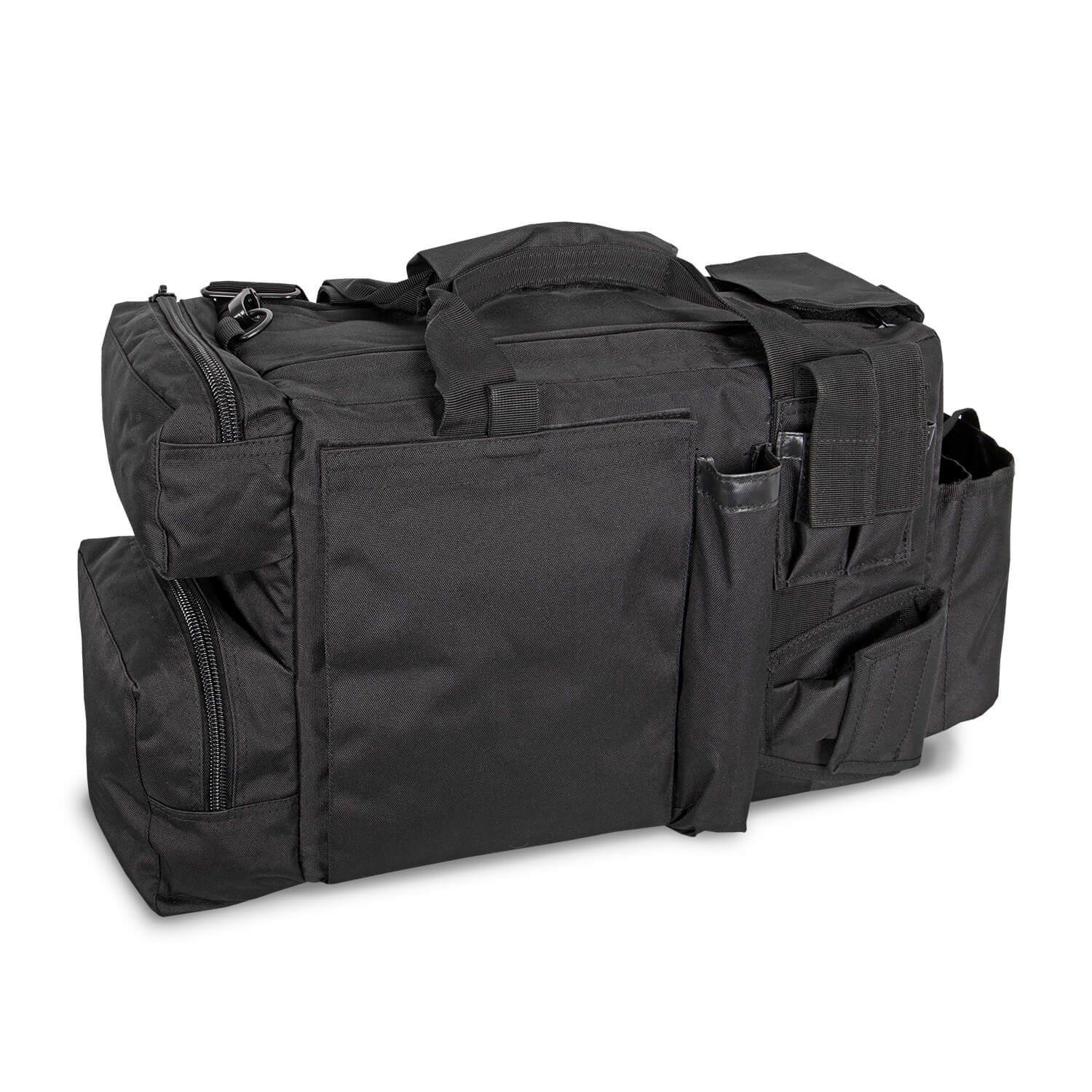 Security Einsatztasche
