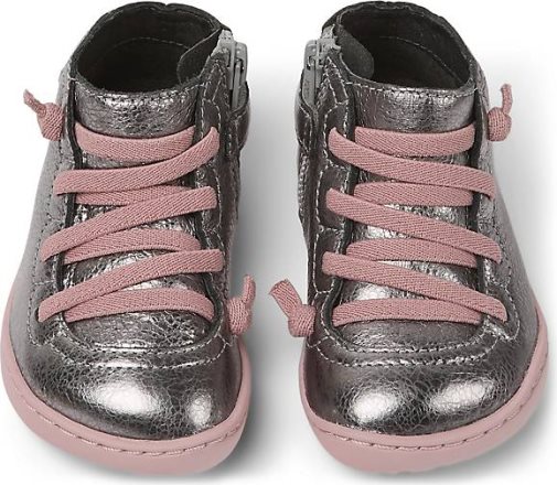Camper Lauflerner PEU CAMI