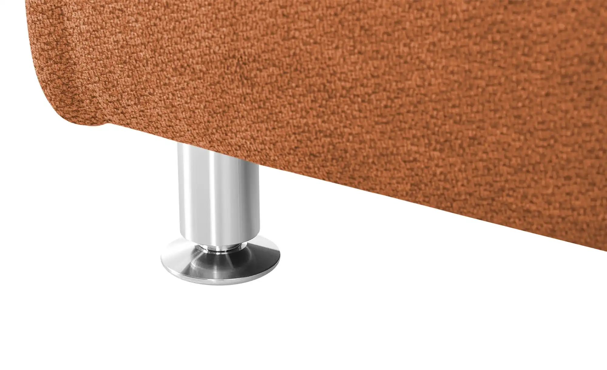Kollektion Kraft Wohnlandschaft Donald