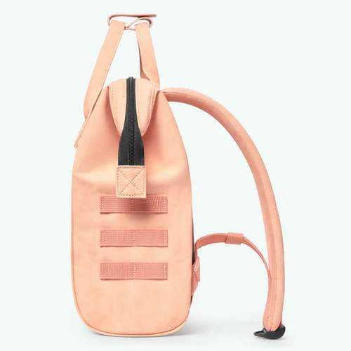 Sac à dos Adventurer Small Como orange