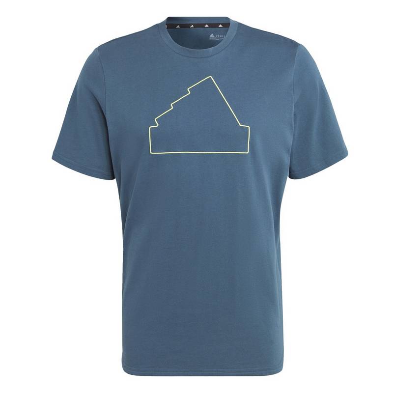 adidas Sportswear Future Icons T-Shirt T-Shirt Herren