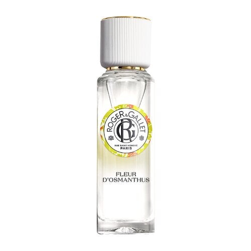 Roger & Gallet Fleur d'Osmanthus Eau de Parfum 100 ml