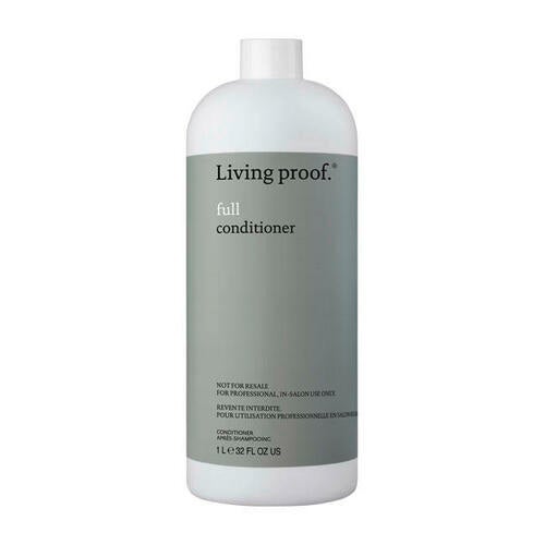 Living Proof Full Conditioner 236 ml