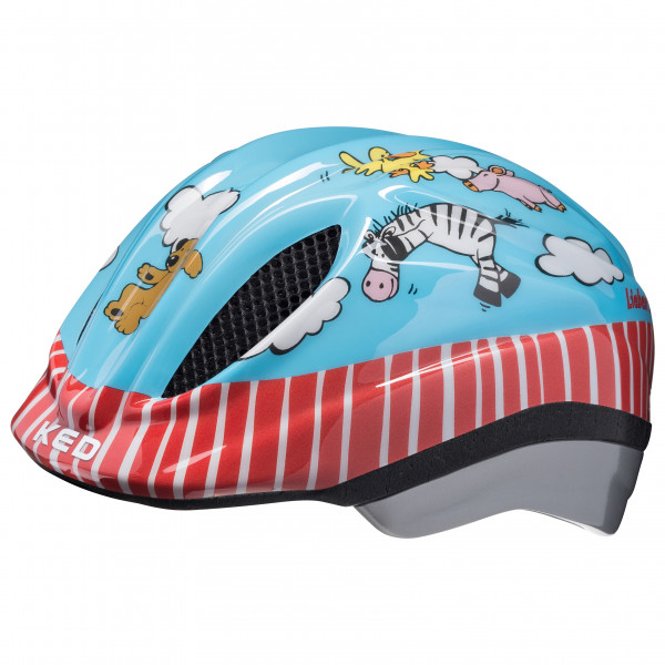 KED - Kid's Meggy II Originals - Radhelm