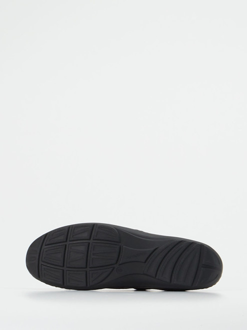 Klettschuh-25812490003 Waldläufer