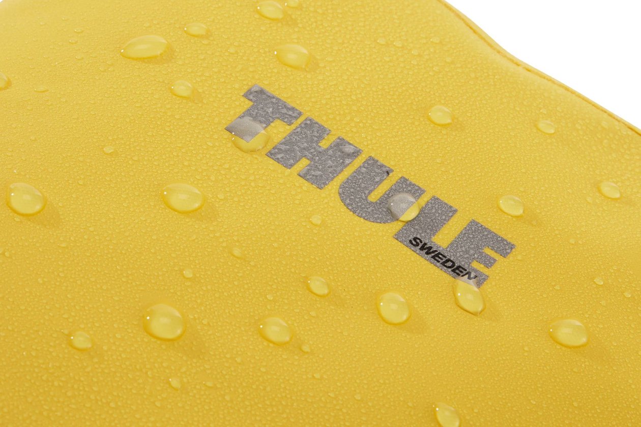Thule Shield Gepu00e4cktasche 13L 2er-Pack