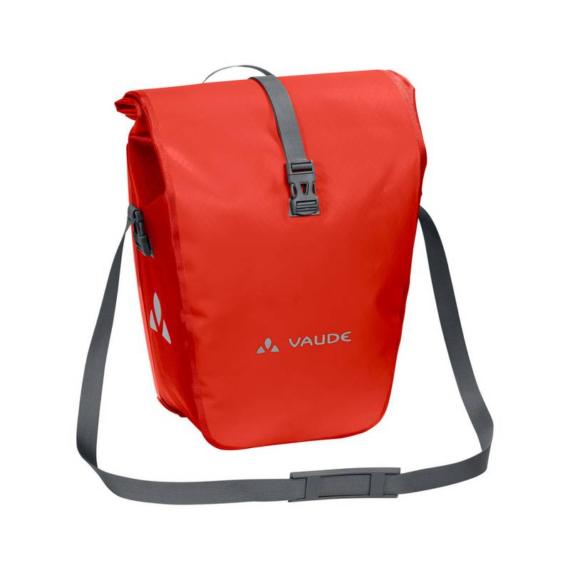 VAUDE Aqua Back Fahrradtasche
