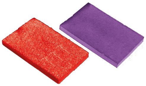 Alessandro Fußpflege Spa Feel Good Starter Kit