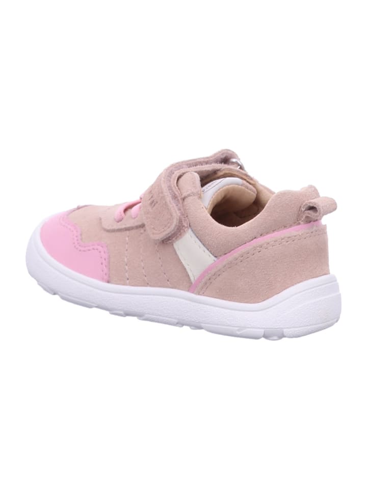 bisgaard Mädchen Halbschuhe  in Beige günstig kaufen