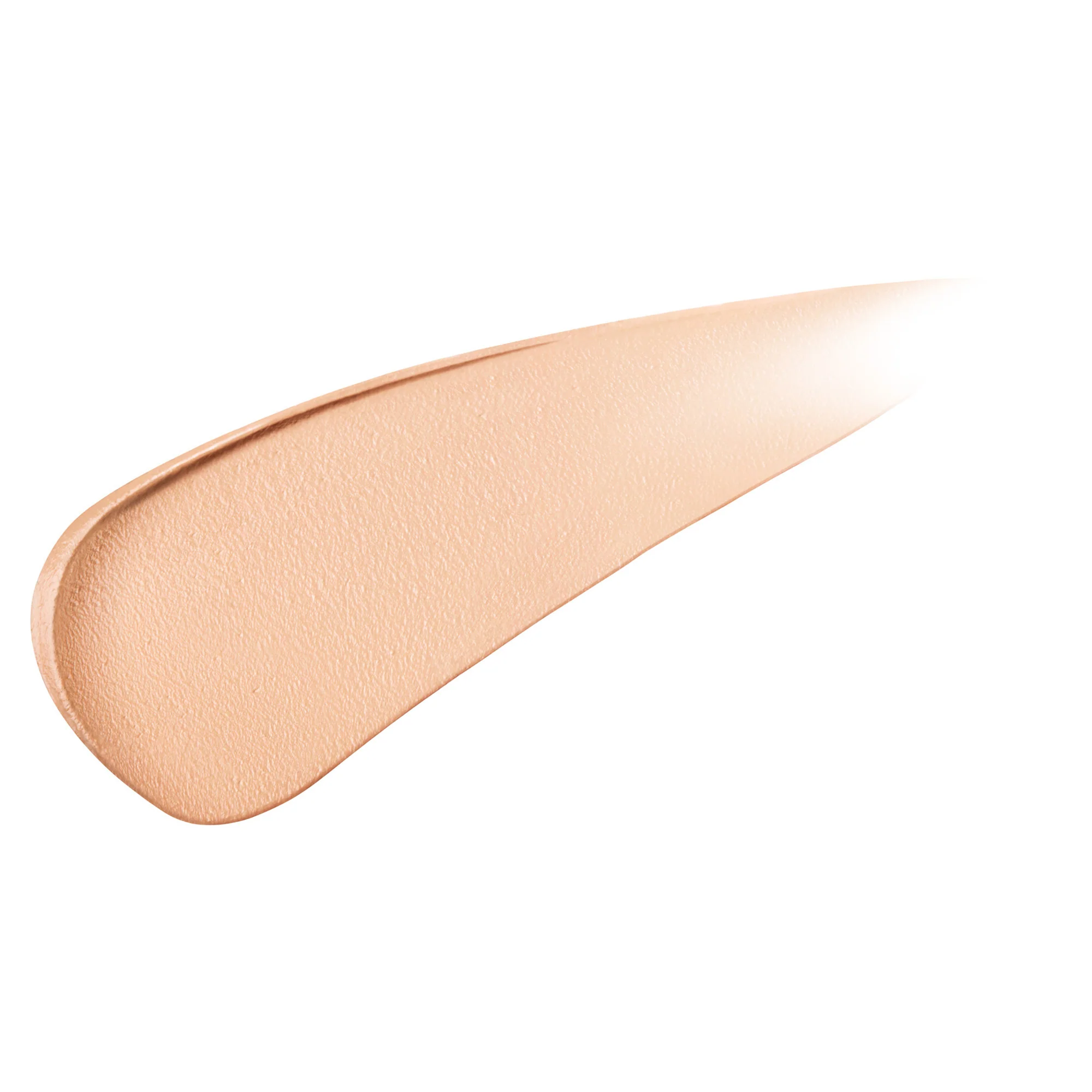 Viso Radiant Cushion Foundation Natural - Täyttöpakkaus - Nestemäinen meikkivoide