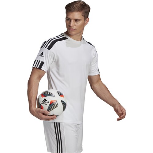 HERREN TRIKOT SQUADRA 21