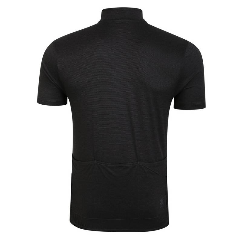Dare 2B Pedal It Out Funktionsshirt Herren