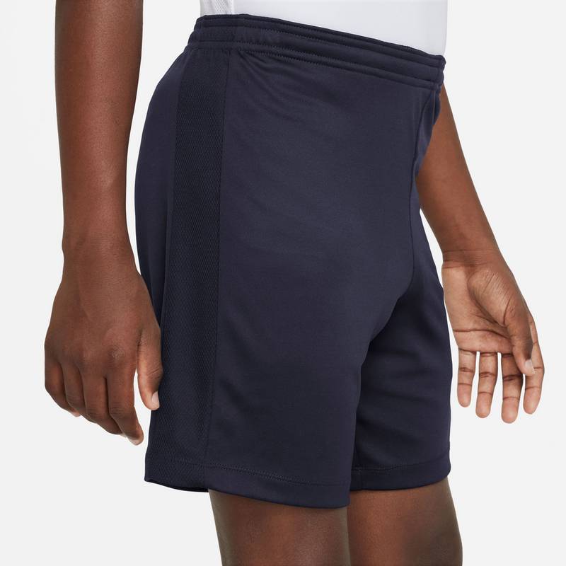 Nike Academy23 Fußballshorts Kinder