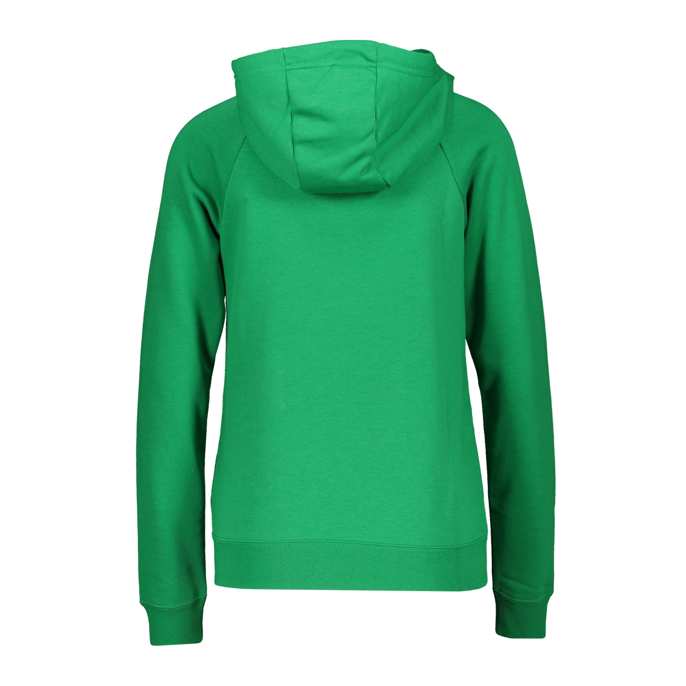 Nike Park 20 Fleece Hoody Damen Grün Weiss F302
