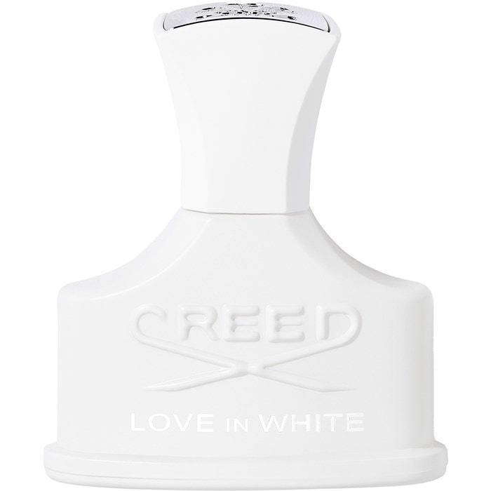 Eau de Parfum Spray