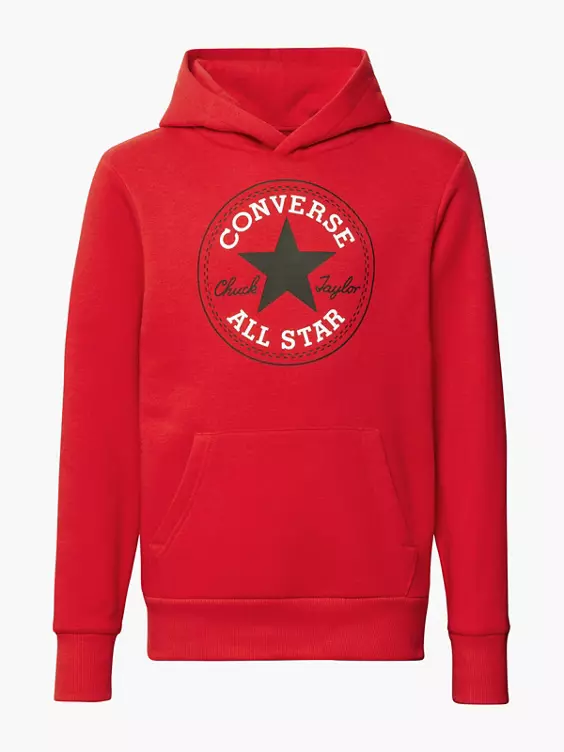 Converse Kinder Hoodie