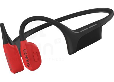Suunto Wing