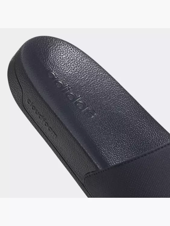 adidas Shower adilette