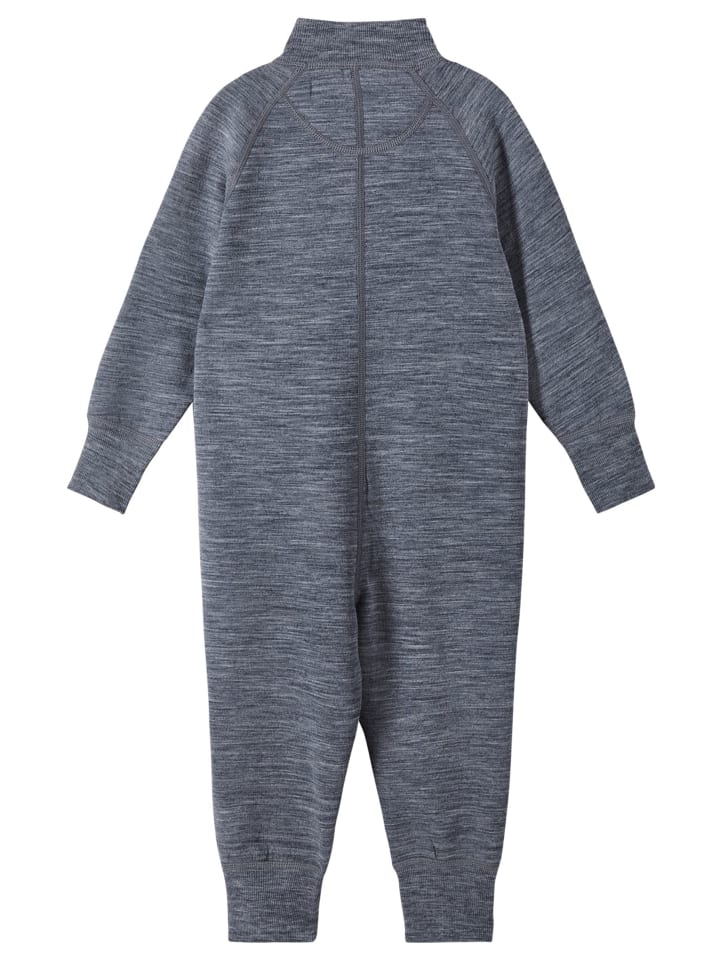 Reima Overall 