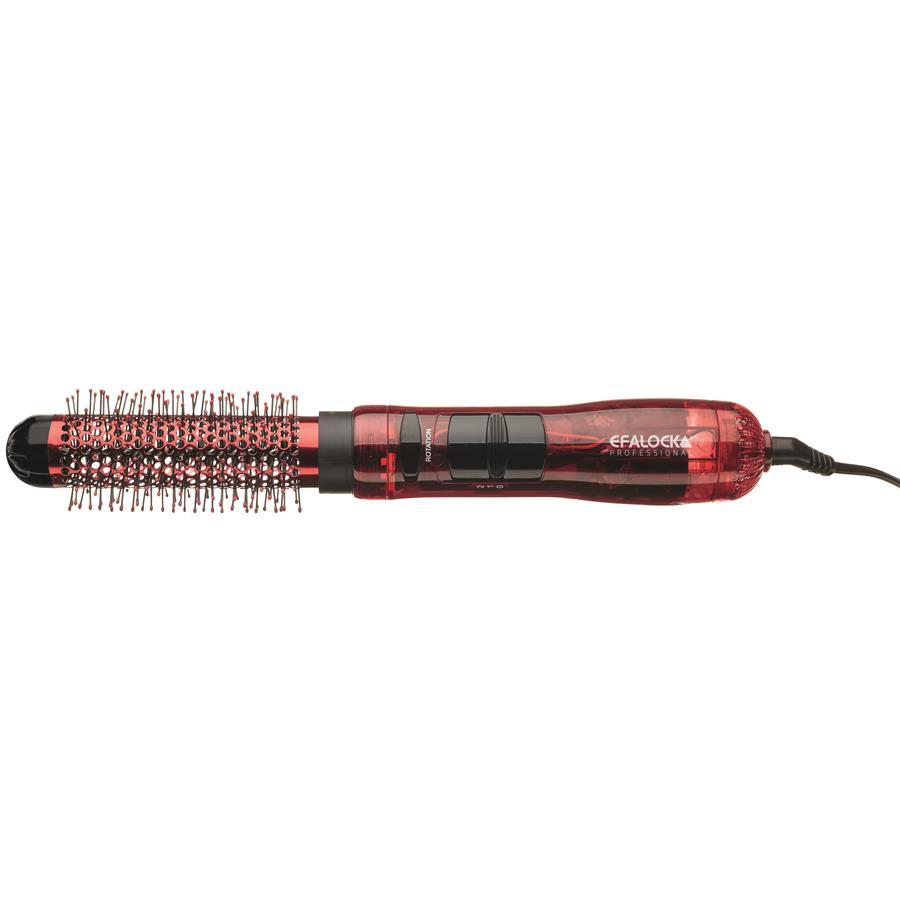 Magic Star Airstyler
