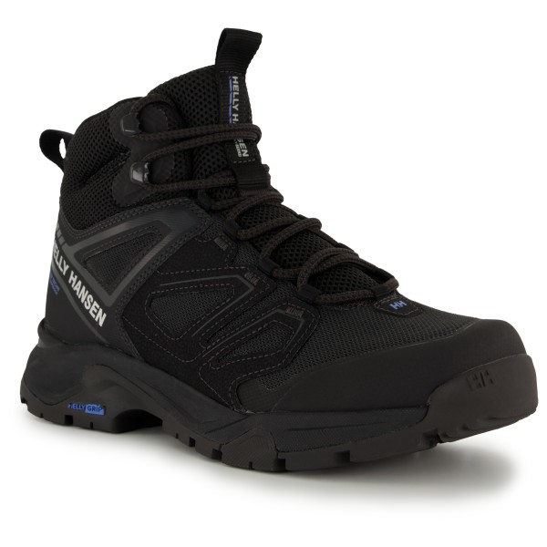 Helly Hansen - Women's Stalheim HT Boot - Wanderschuhe