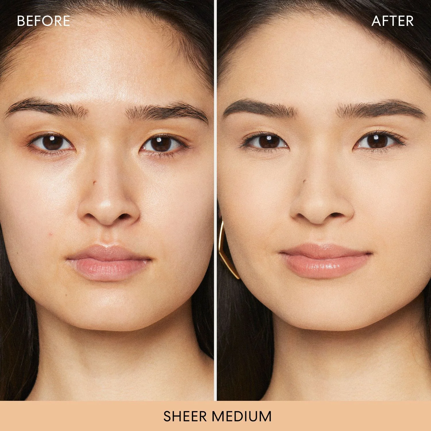 Viso Original Mineral Veil Pressed Setting Powder - Cipria compatta