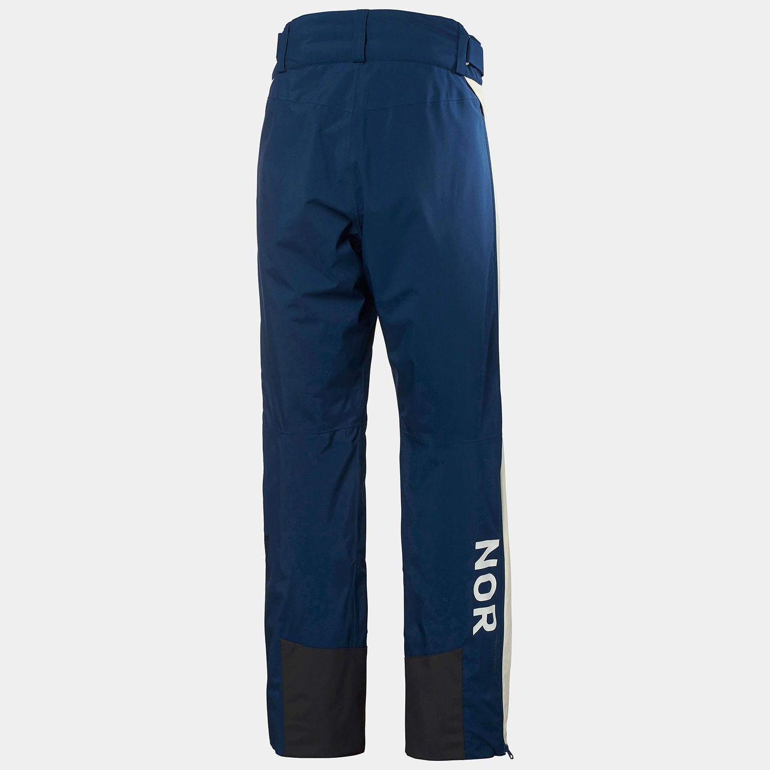 Men’s World Cup Insulated Full-Zip Pants