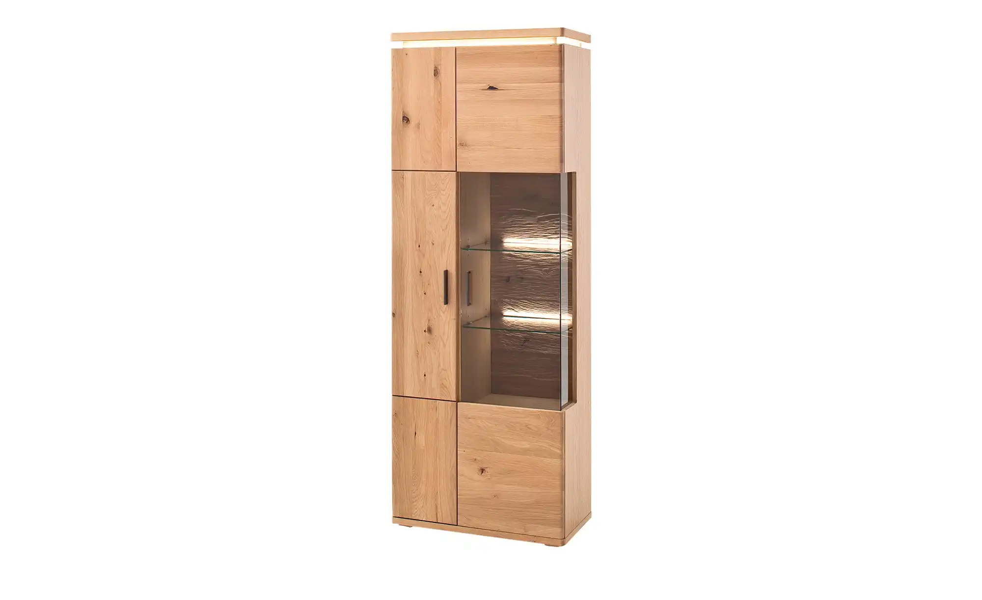 Woodford Wohnwand Novara