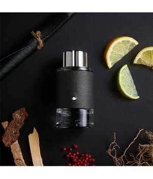 Montblanc Explorer Eau de Parfum 30 ml