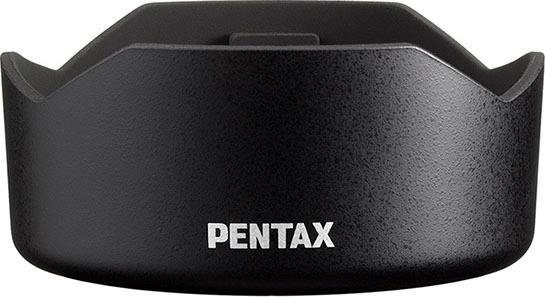 PENTAX Premium HD PENTAX-FA35mm F2 Objektiv