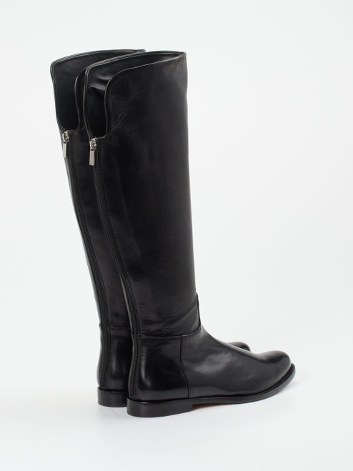 Stiefel-17610090178 Unützer
