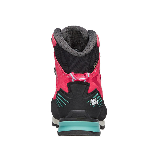 MAKRA PRO LADY GTX Damen - Bergstiefel
