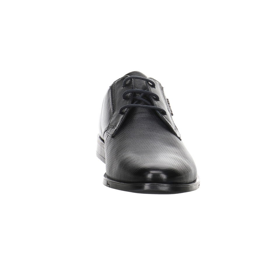 bugatti Schnürschuh