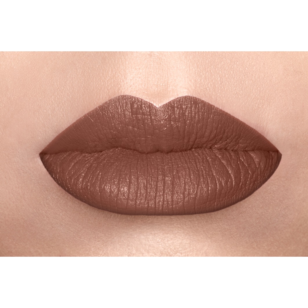 NYX Professional Makeup Soft Matte - kremasta