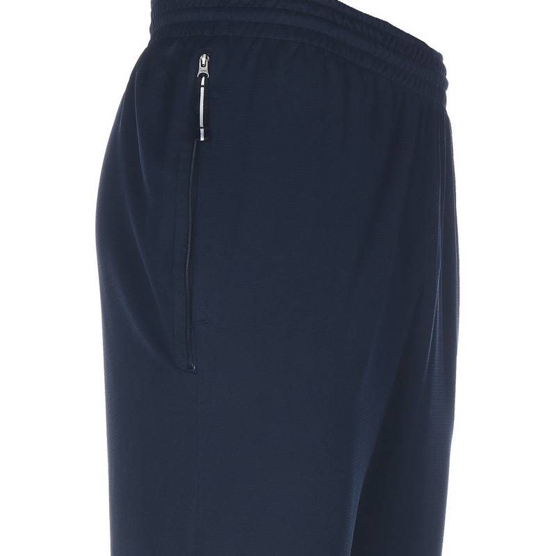 Nike Team Basketball Sweathose Herren