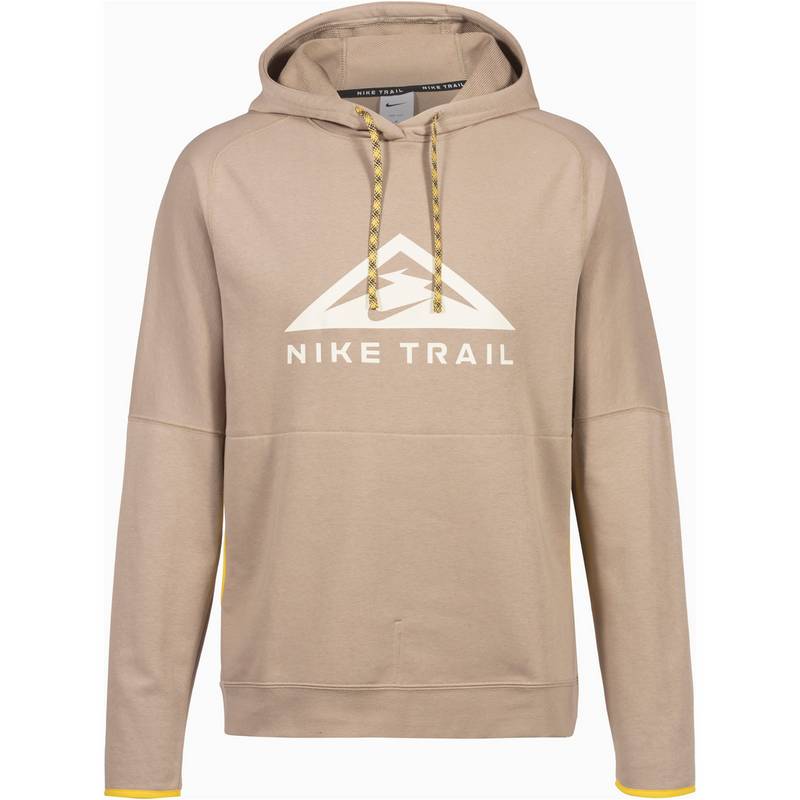 Nike MAGIC Hoodie Herren