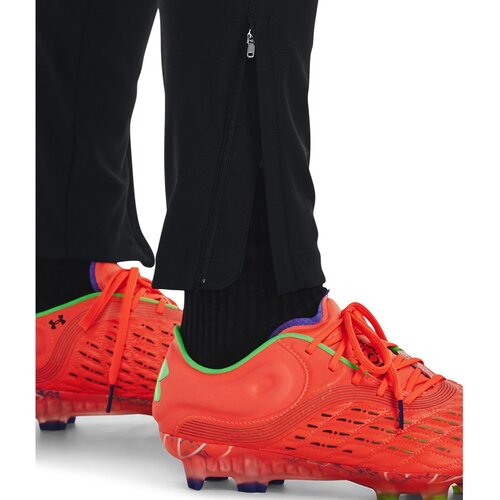 DAMEN SPORTHOSE UA W'S CH. PIQUE PANT