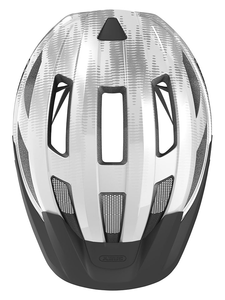 ABUS Fahrradhelm 
