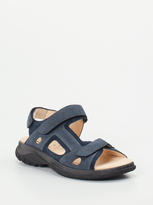 Sandale-42031090003 Ganter