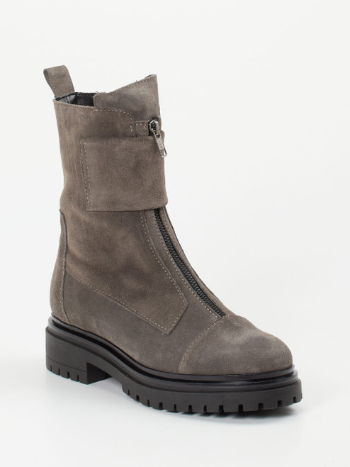 Stiefelette-17354090013 Andrea Puccini