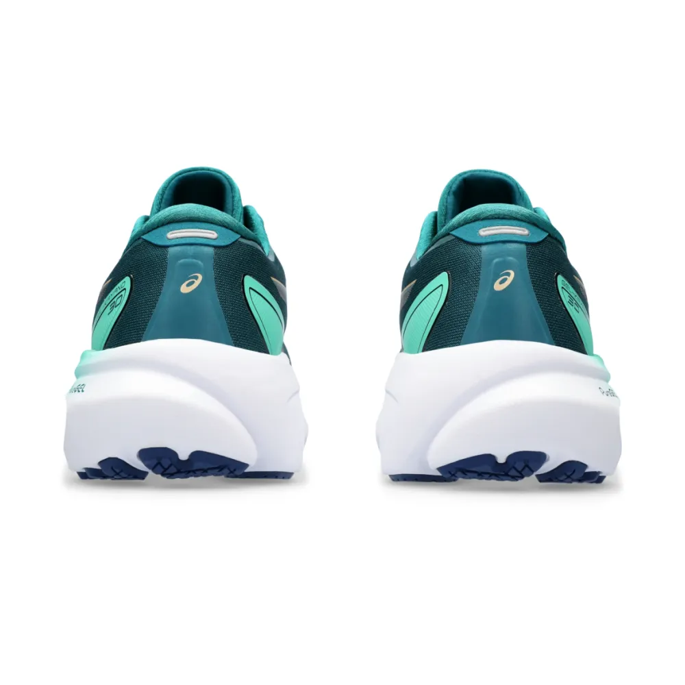 Asics Gel KAYANO 30 1012B357-301 / blau