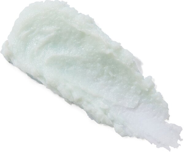 Omorovicza Cleansing Foam Reinigungsschaum