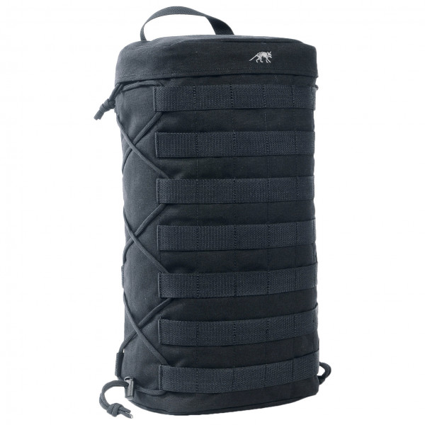 Tasmanian Tiger - TT Tac Pouch 9 SP 10 - Tasche