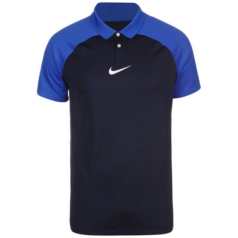 Nike Academy Pro Poloshirt Herren