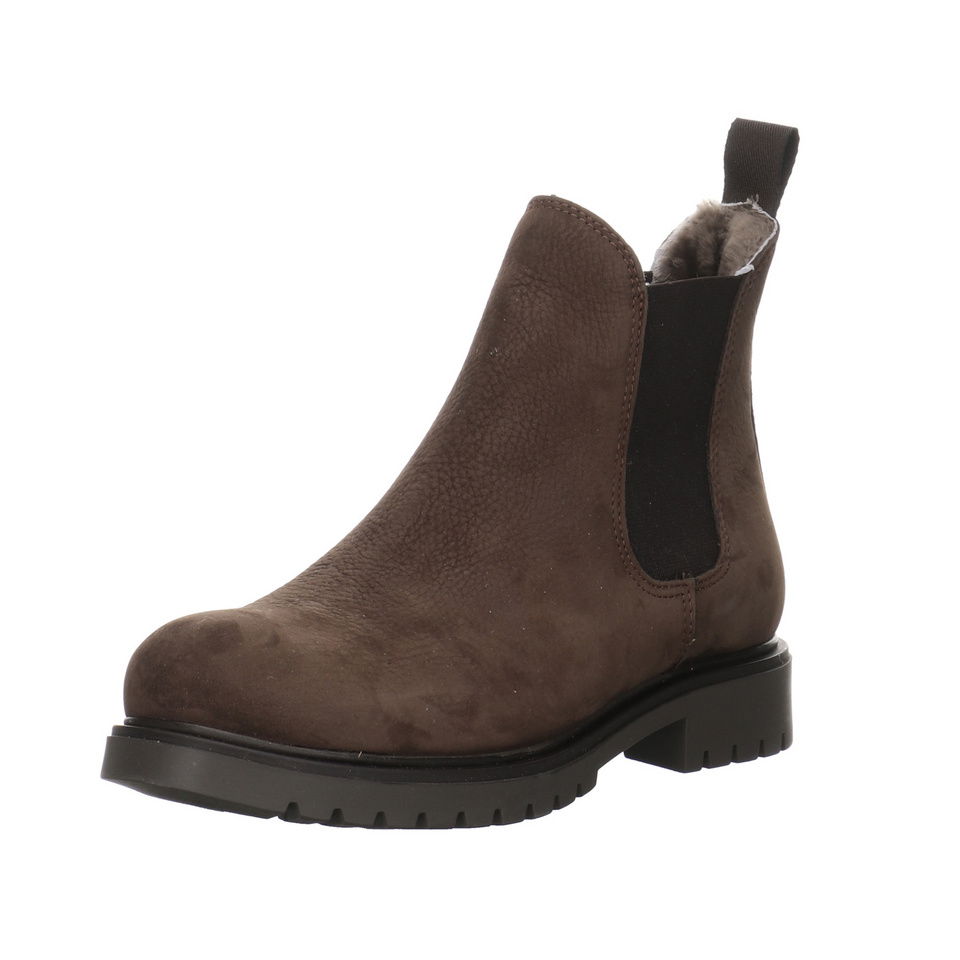 Sabalin Chelsea Boots