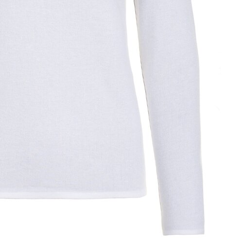 DAMEN PULLOVER PALMENALM