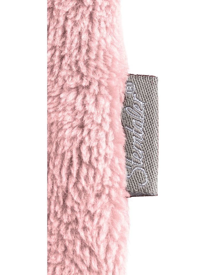 Sterntaler® Schal in Rosa günstig kaufen 70 cm