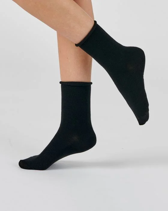 Lot de 2 paires de chaussettes Thermolactyl