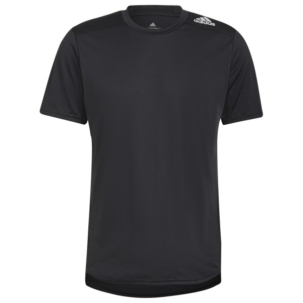 adidas - Designed 4 Running Tee - Funktionsshirt